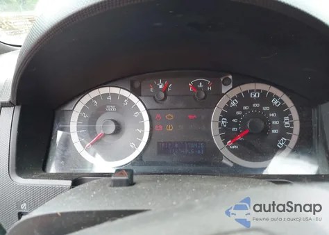 2011 Ford Escape Xlt from USA, damaged, VIN 1FMCU9D75BKB44207